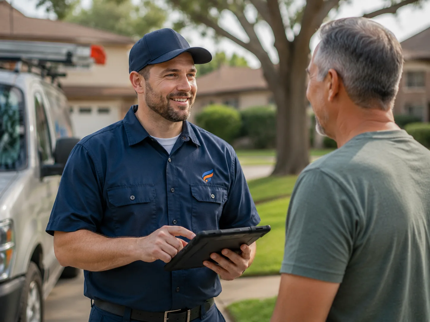 Emergency Plumber Near Me Guernsey, IA FAQs